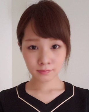 橋本　公誉