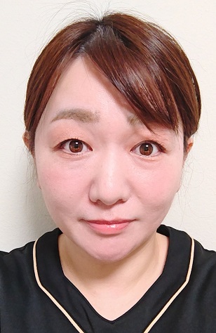 江川　絵美