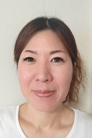 大野 彩華