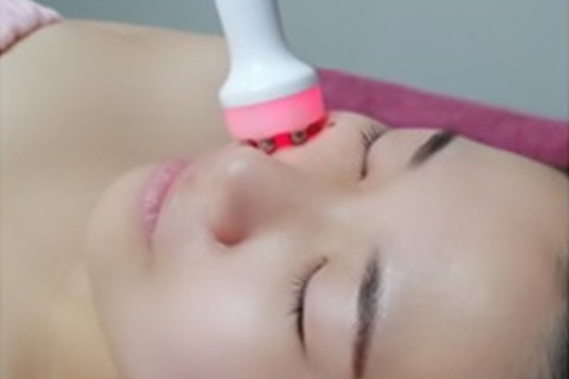 エレクトロポレーション